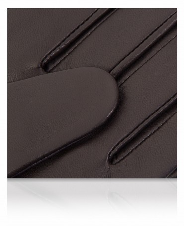 Перчатки Женские i.K81-ANE_27/KAKY